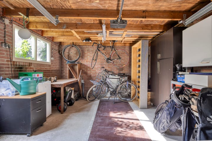 Foto 35 van Klaverstraat 38