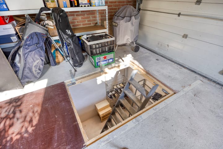 Foto 36 van Klaverstraat 38