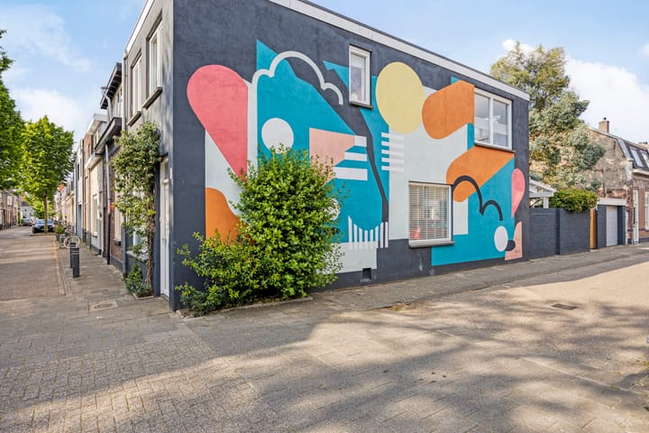 Foto 37 van Klaverstraat 38