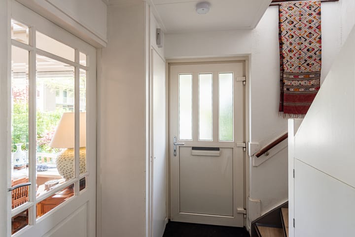 Foto 4 van Vijverlaan 6