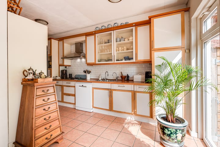 Foto 3 van Vijverlaan 6