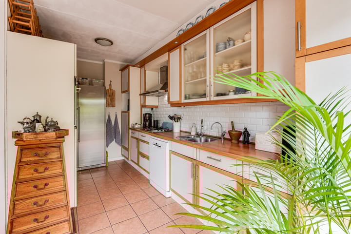 Foto 5 van Vijverlaan 6