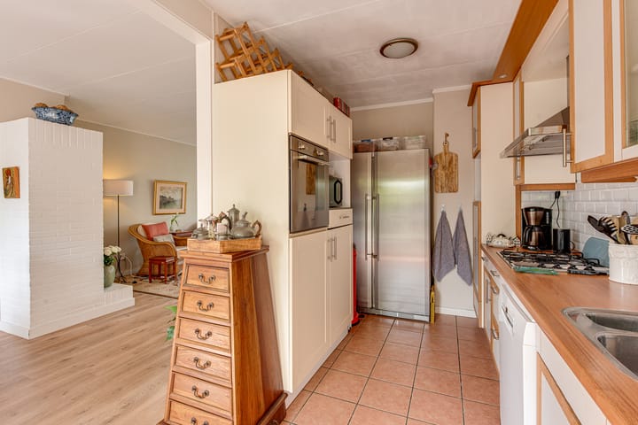 Foto 6 van Vijverlaan 6