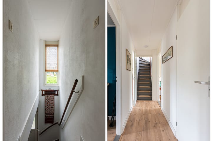 Foto 14 van Vijverlaan 6