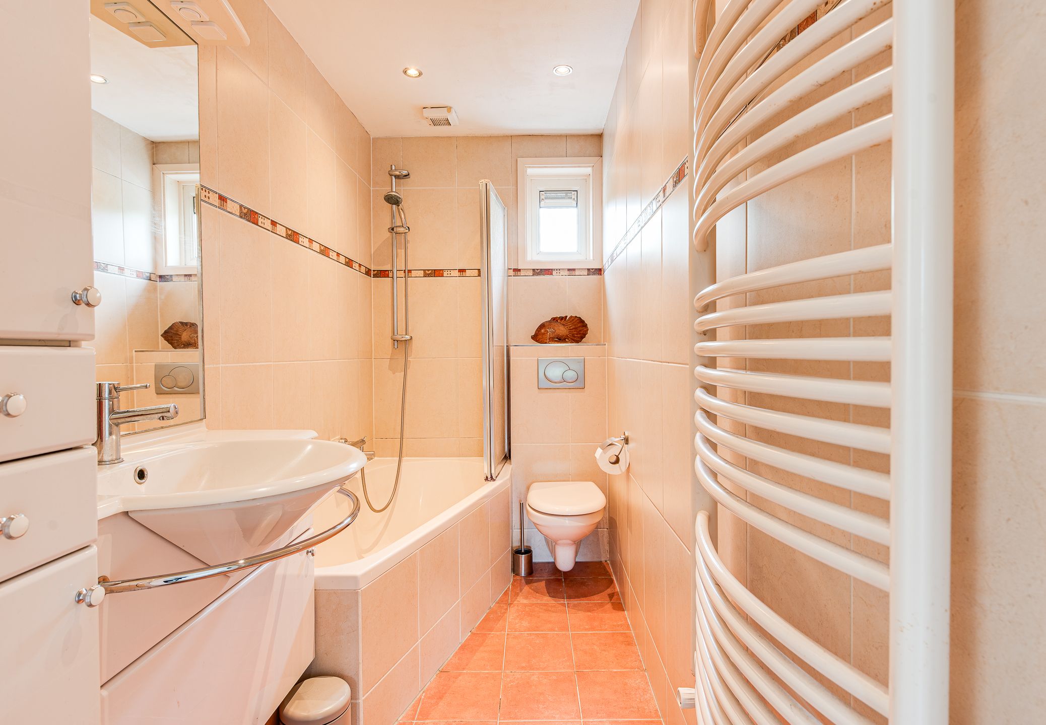 Foto 15 van Vijverlaan 6