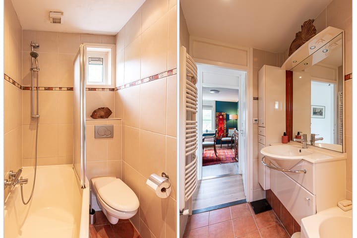 Foto 16 van Vijverlaan 6