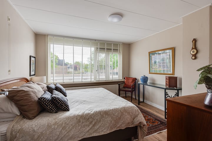 Foto 17 van Vijverlaan 6