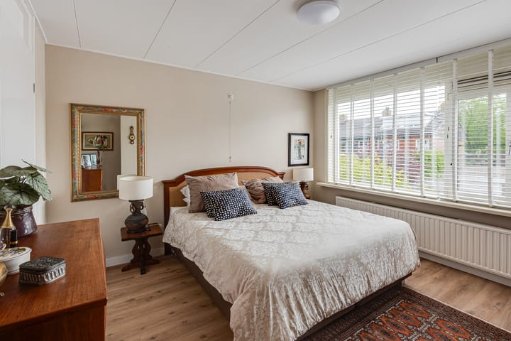 Foto 18 van Vijverlaan 6