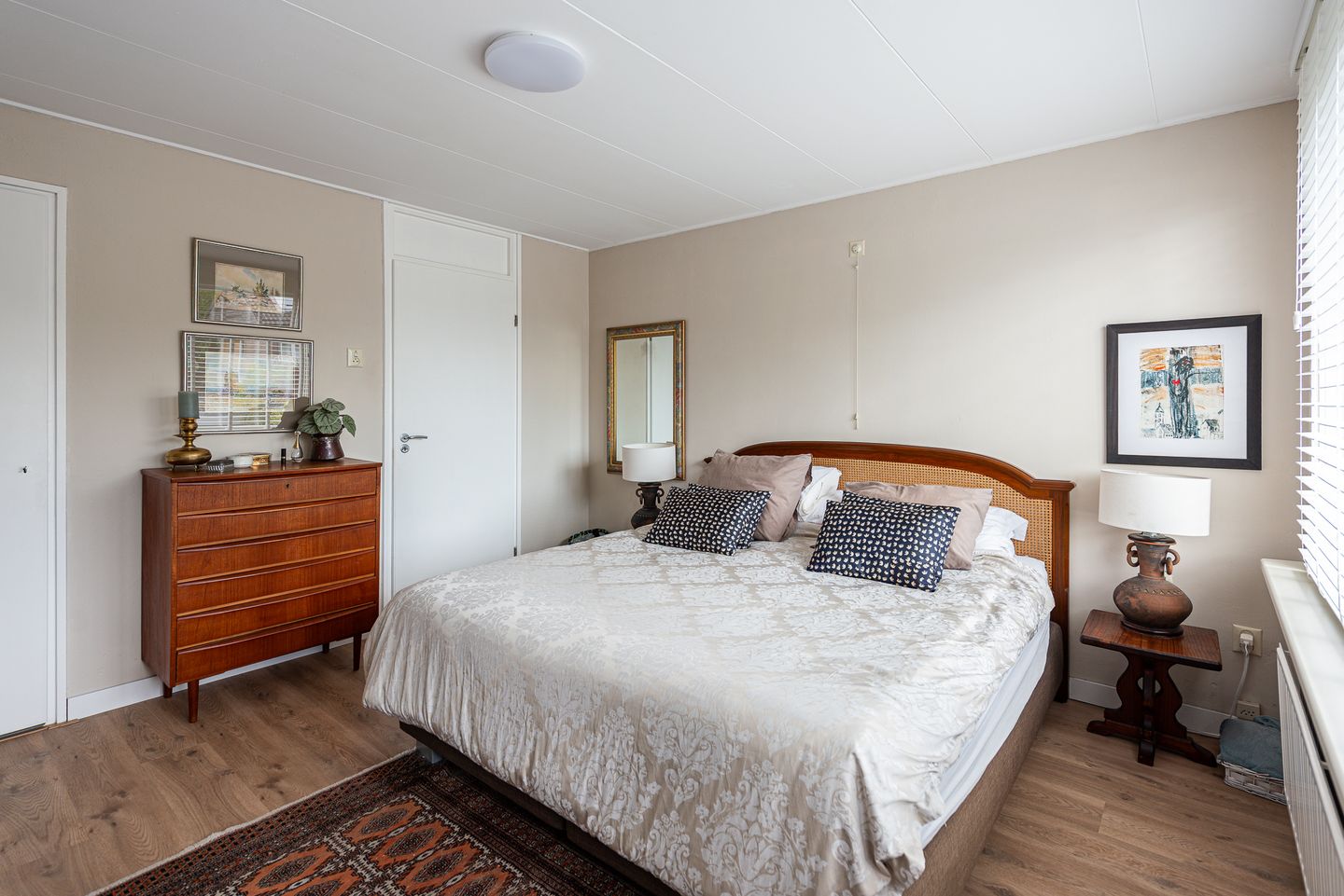 Foto 19 van Vijverlaan 6