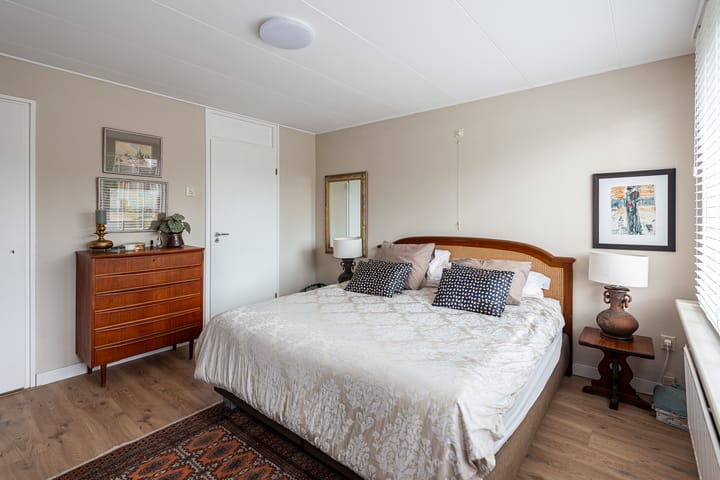 Foto 19 van Vijverlaan 6