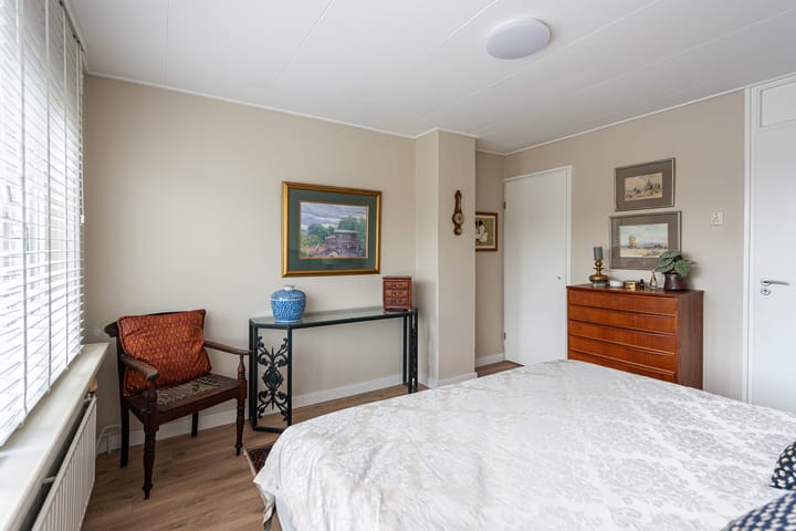 Foto 20 van Vijverlaan 6