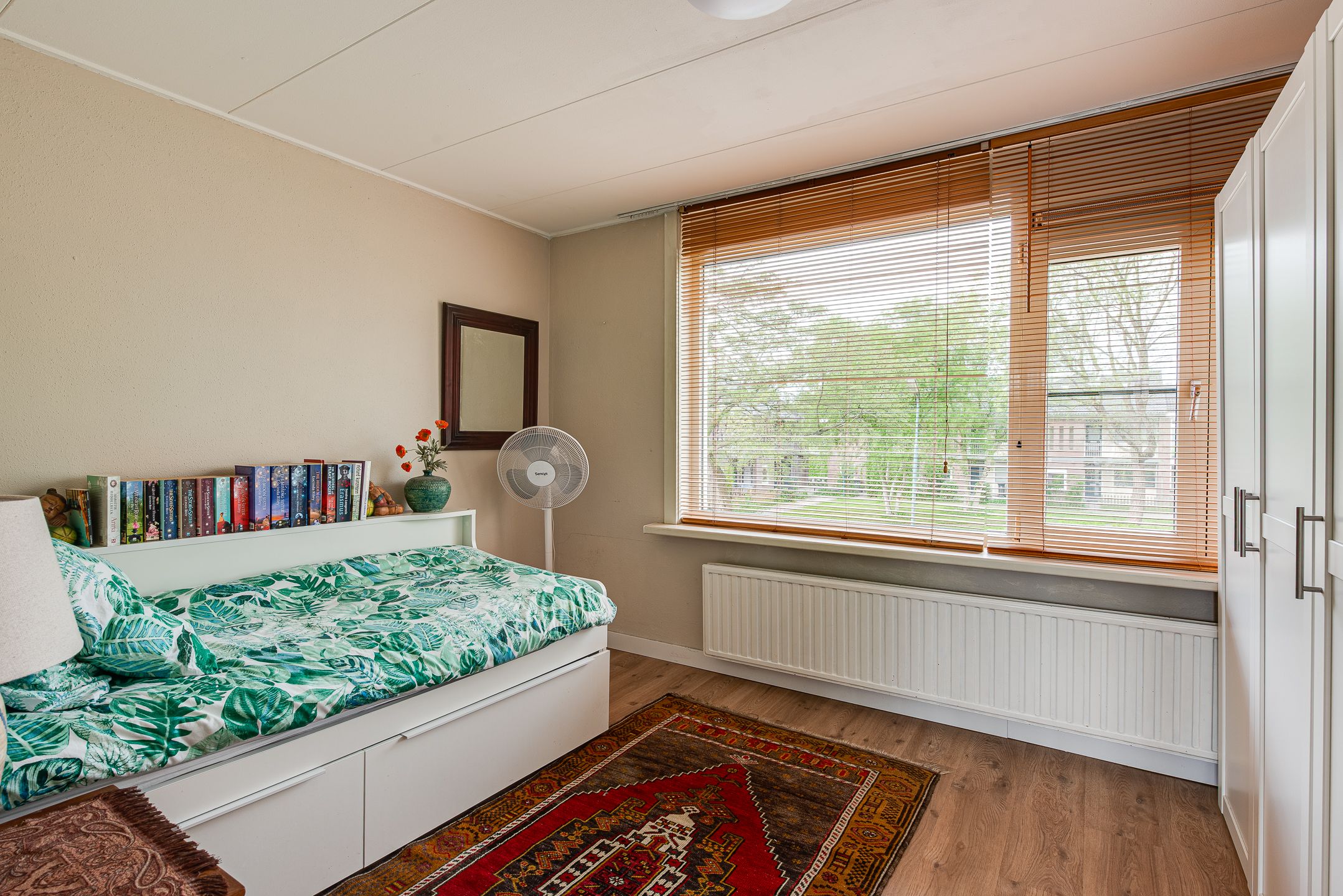 Foto 21 van Vijverlaan 6