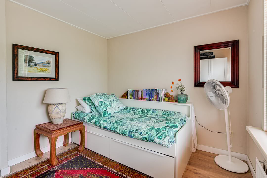 Foto 22 van Vijverlaan 6