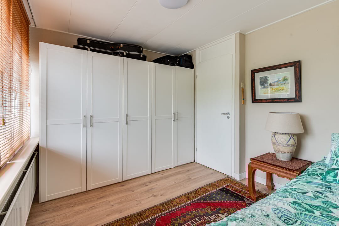 Foto 23 van Vijverlaan 6