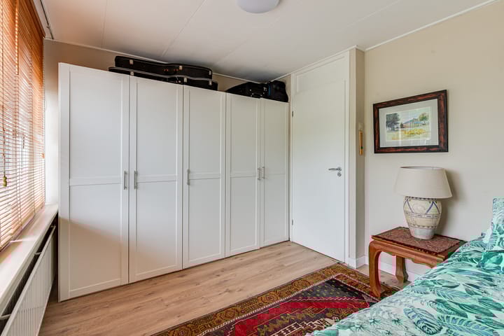 Foto 23 van Vijverlaan 6