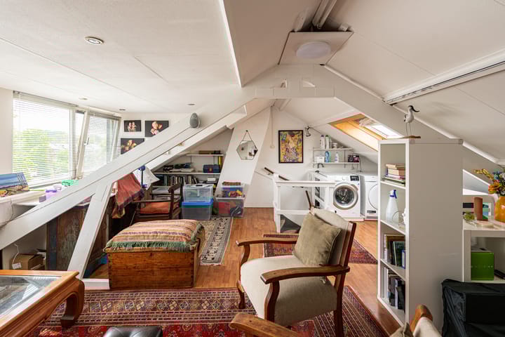 Foto 27 van Vijverlaan 6