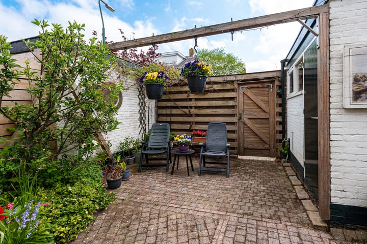 Foto 31 van Vijverlaan 6