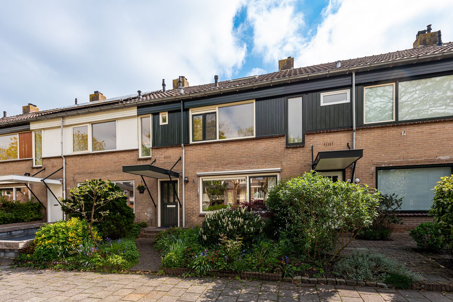 Foto 34 van Vijverlaan 6