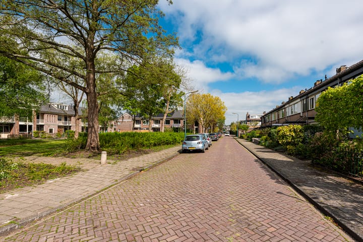 Foto 35 van Vijverlaan 6