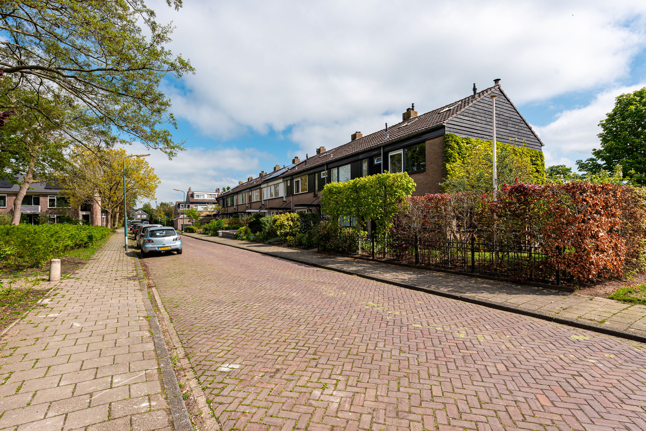 Foto 36 van Vijverlaan 6