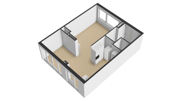 Foto 41 van Vijverlaan 6