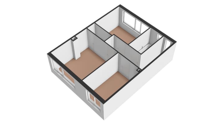 Foto 44 van Vijverlaan 6