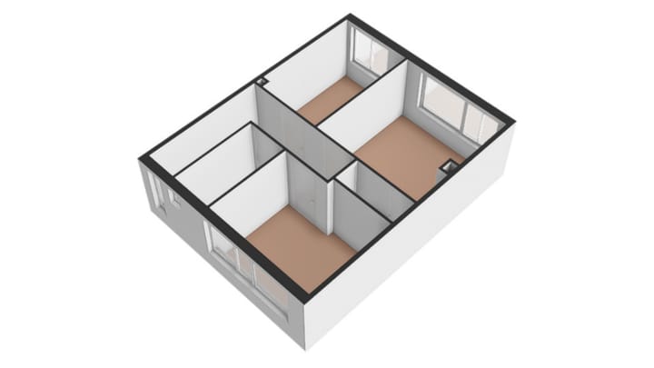 Foto 45 van Vijverlaan 6