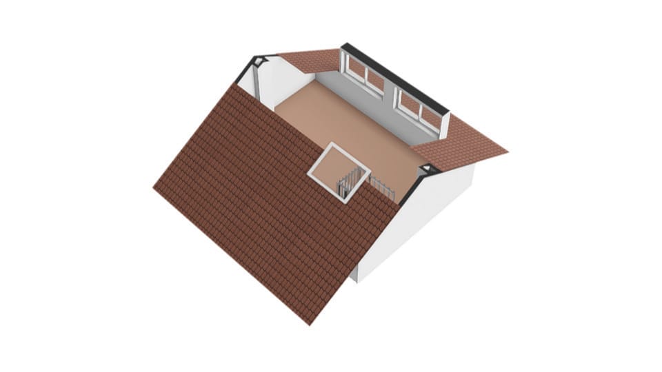 Foto 47 van Vijverlaan 6