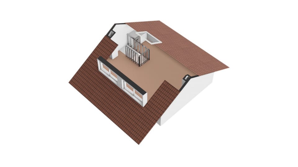 Foto 48 van Vijverlaan 6