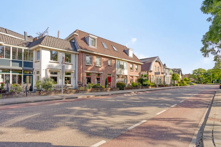 Foto 7 van F D Rooseveltsingel 78