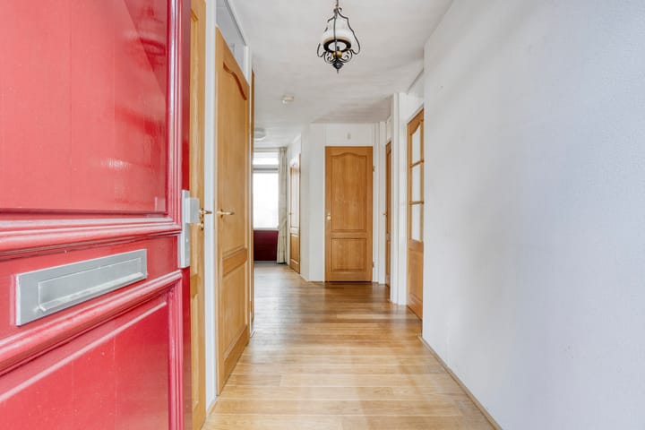 Foto 8 van F D Rooseveltsingel 78