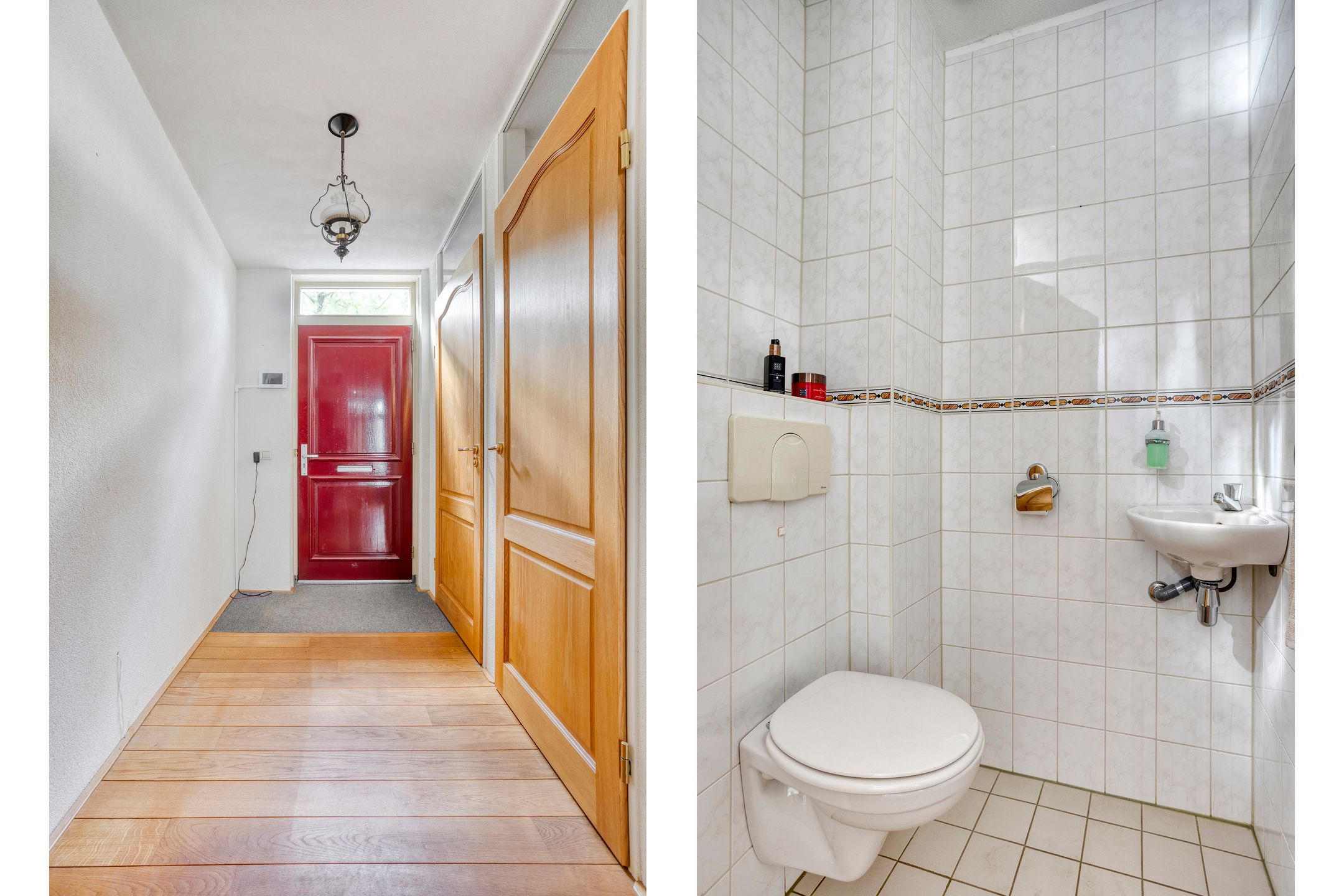 Photo 9 of F D Rooseveltsingel 78