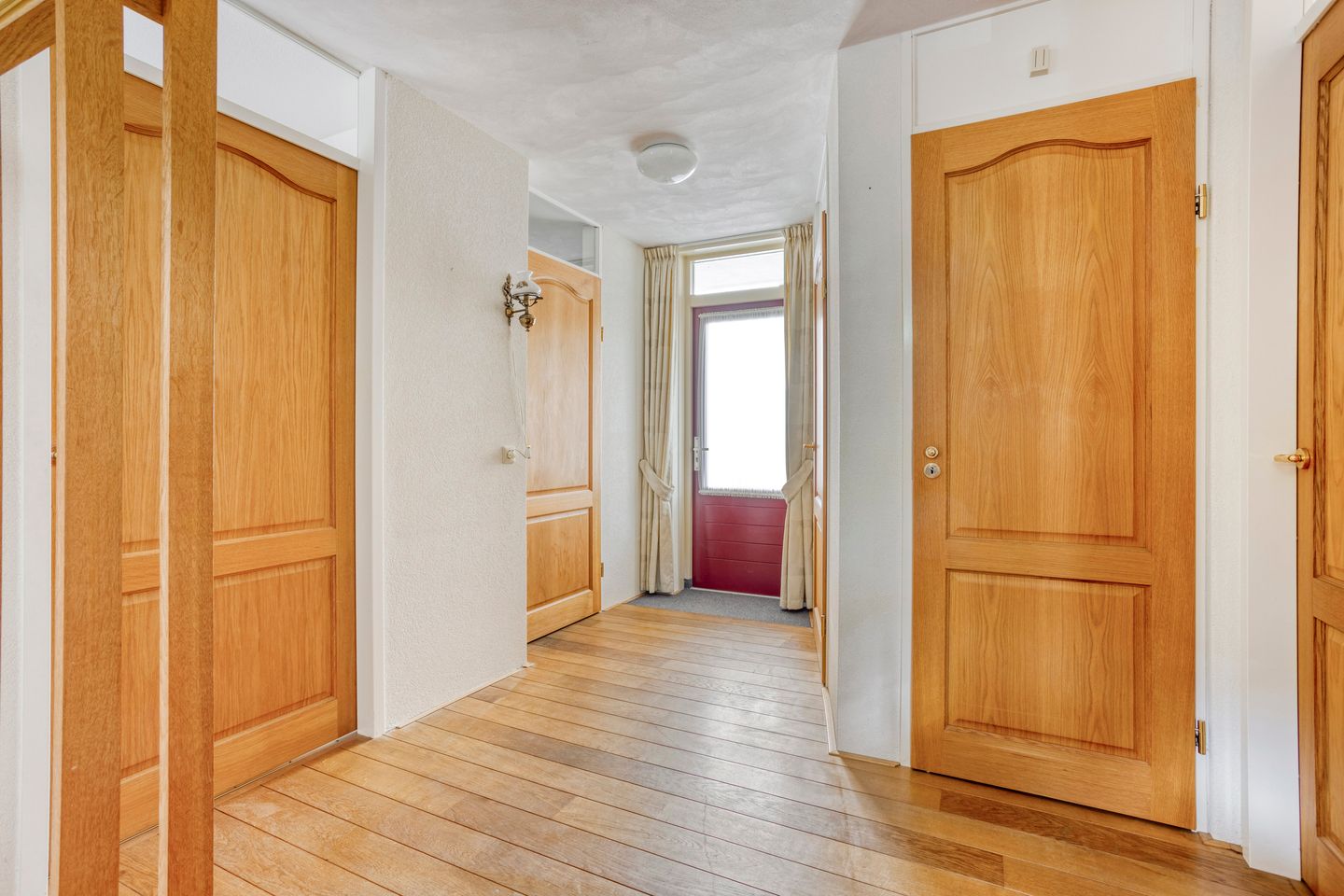 Photo 10 of F D Rooseveltsingel 78