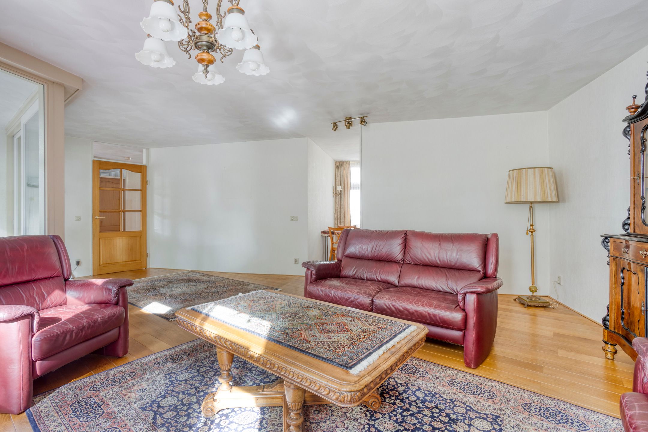 Photo 12 of F D Rooseveltsingel 78