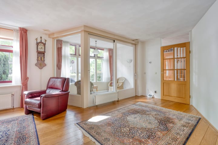 Foto 13 van F D Rooseveltsingel 78