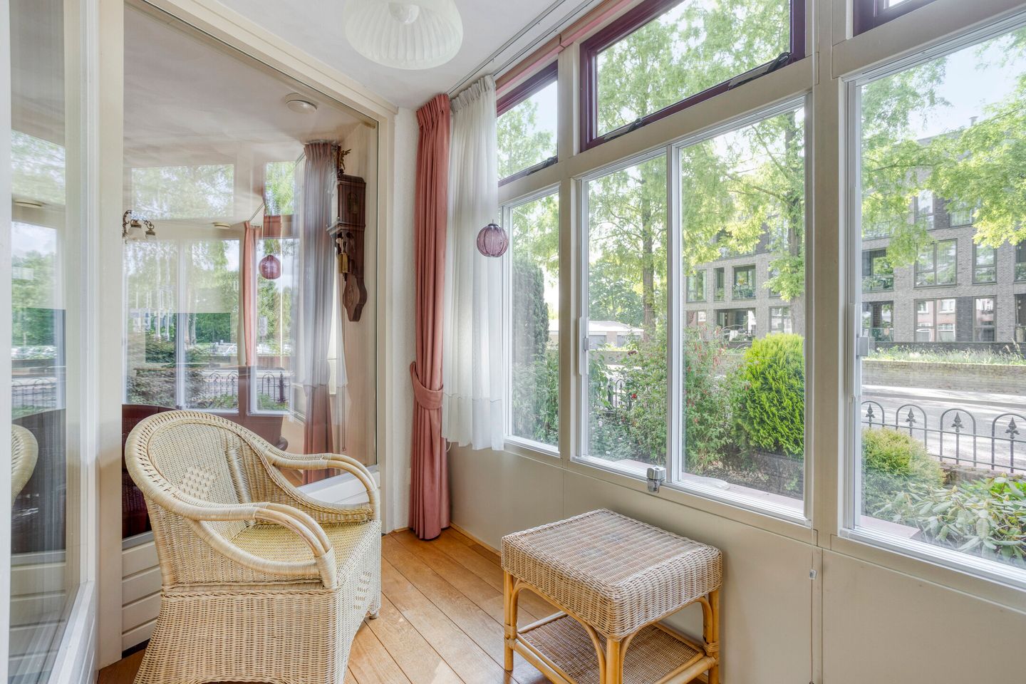 Photo 14 of F D Rooseveltsingel 78