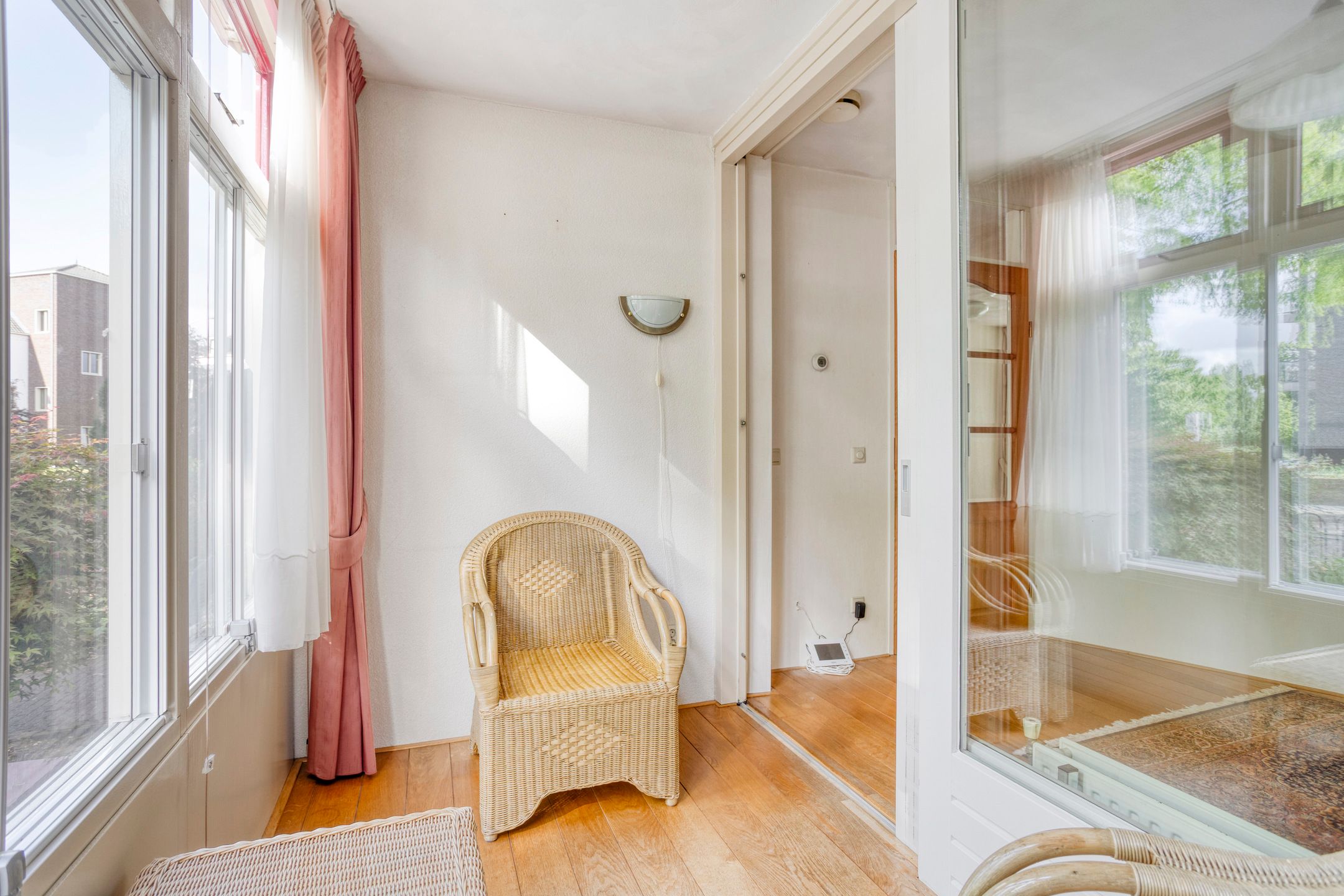 Photo 15 of F D Rooseveltsingel 78