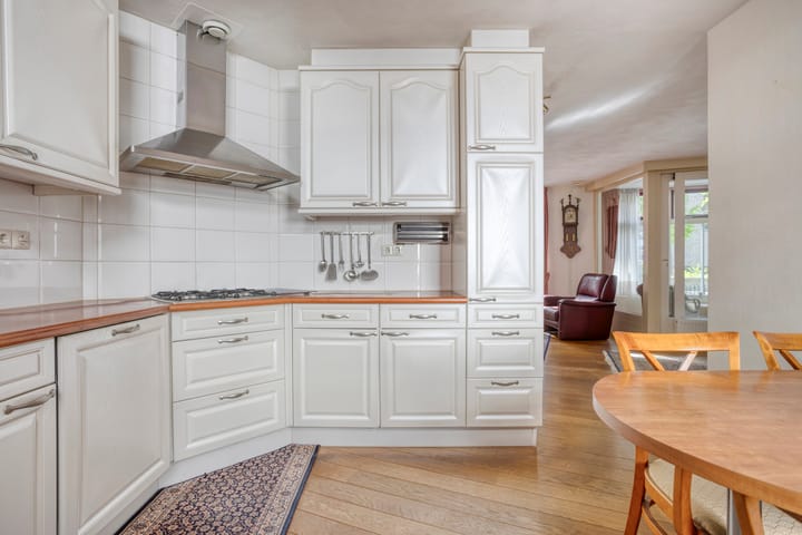 Foto 16 van F D Rooseveltsingel 78