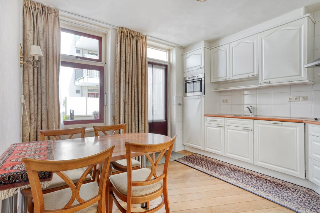 Photo 17 of F D Rooseveltsingel 78