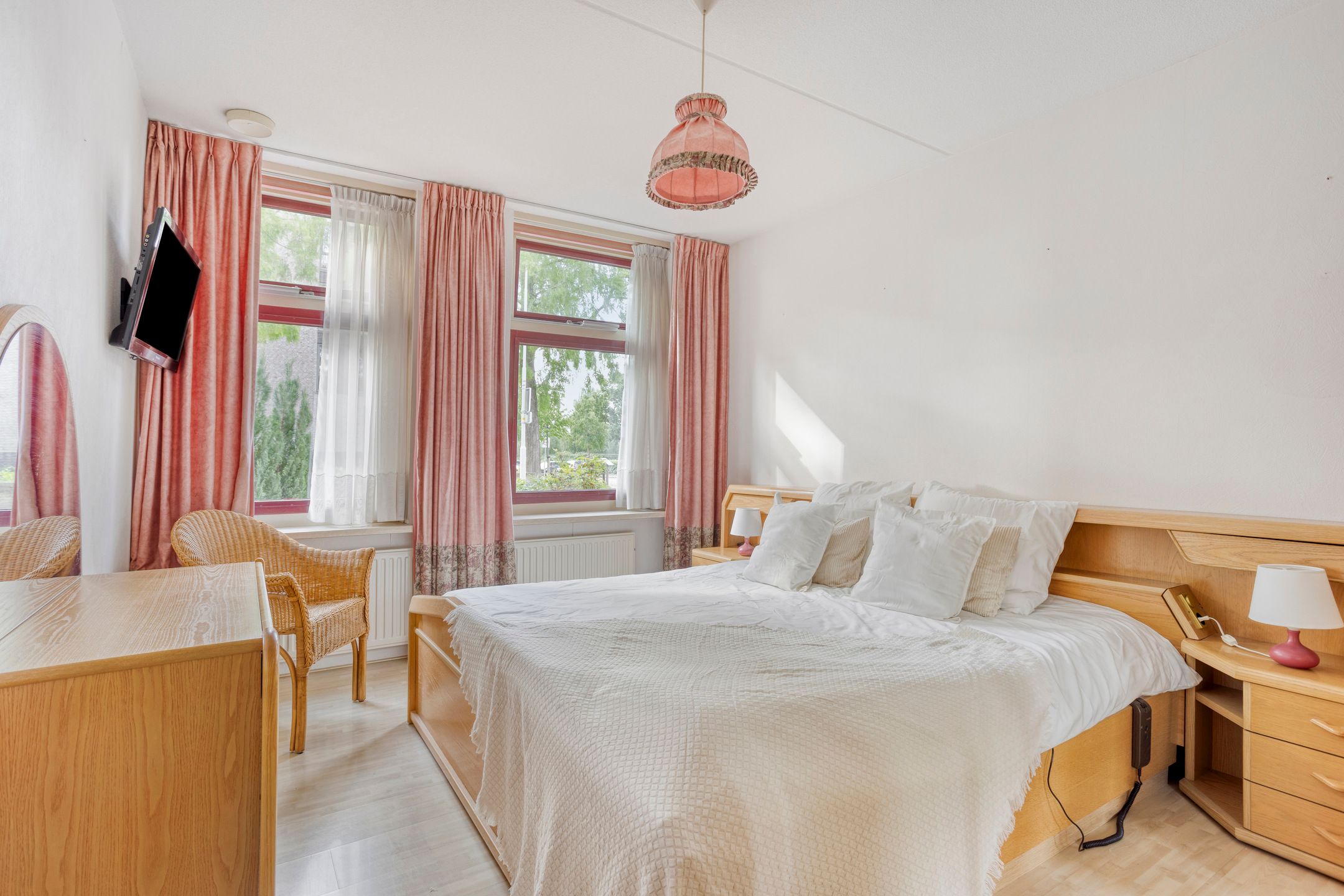 Photo 18 of F D Rooseveltsingel 78