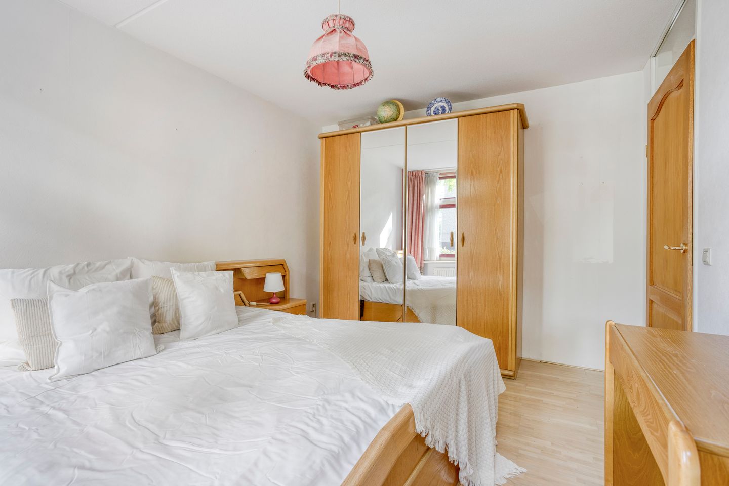 Photo 19 of F D Rooseveltsingel 78