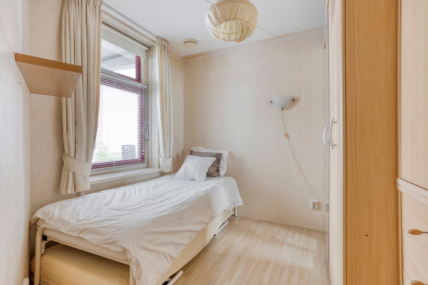 Photo 20 of F D Rooseveltsingel 78