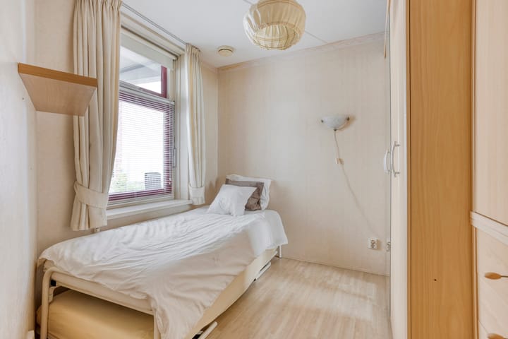 Foto 20 van F D Rooseveltsingel 78