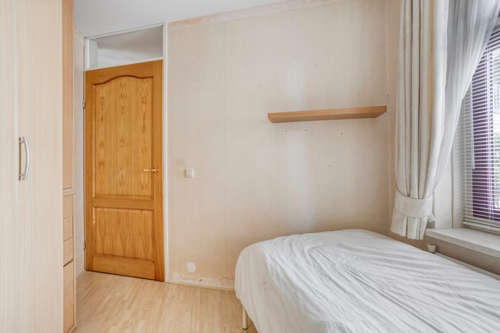 Foto 21 van F D Rooseveltsingel 78