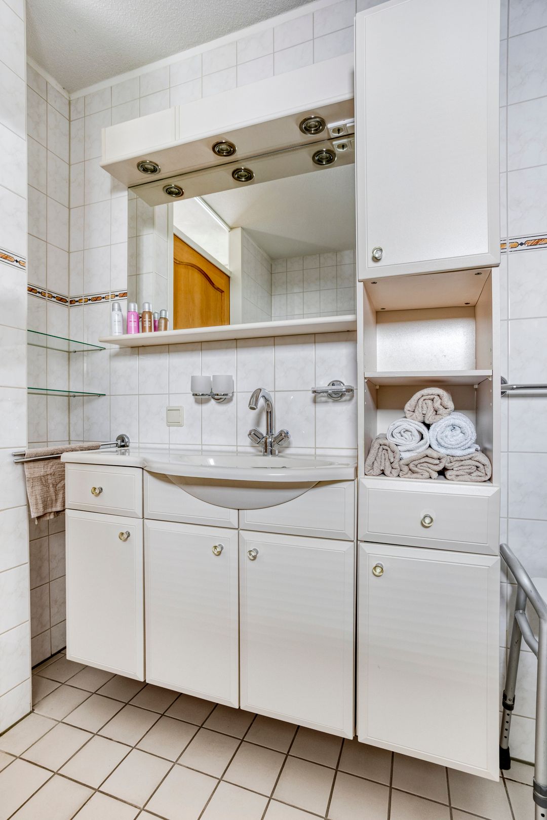 Photo 22 of F D Rooseveltsingel 78