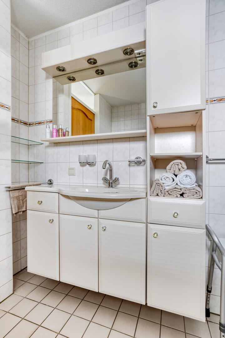 Foto 22 van F D Rooseveltsingel 78