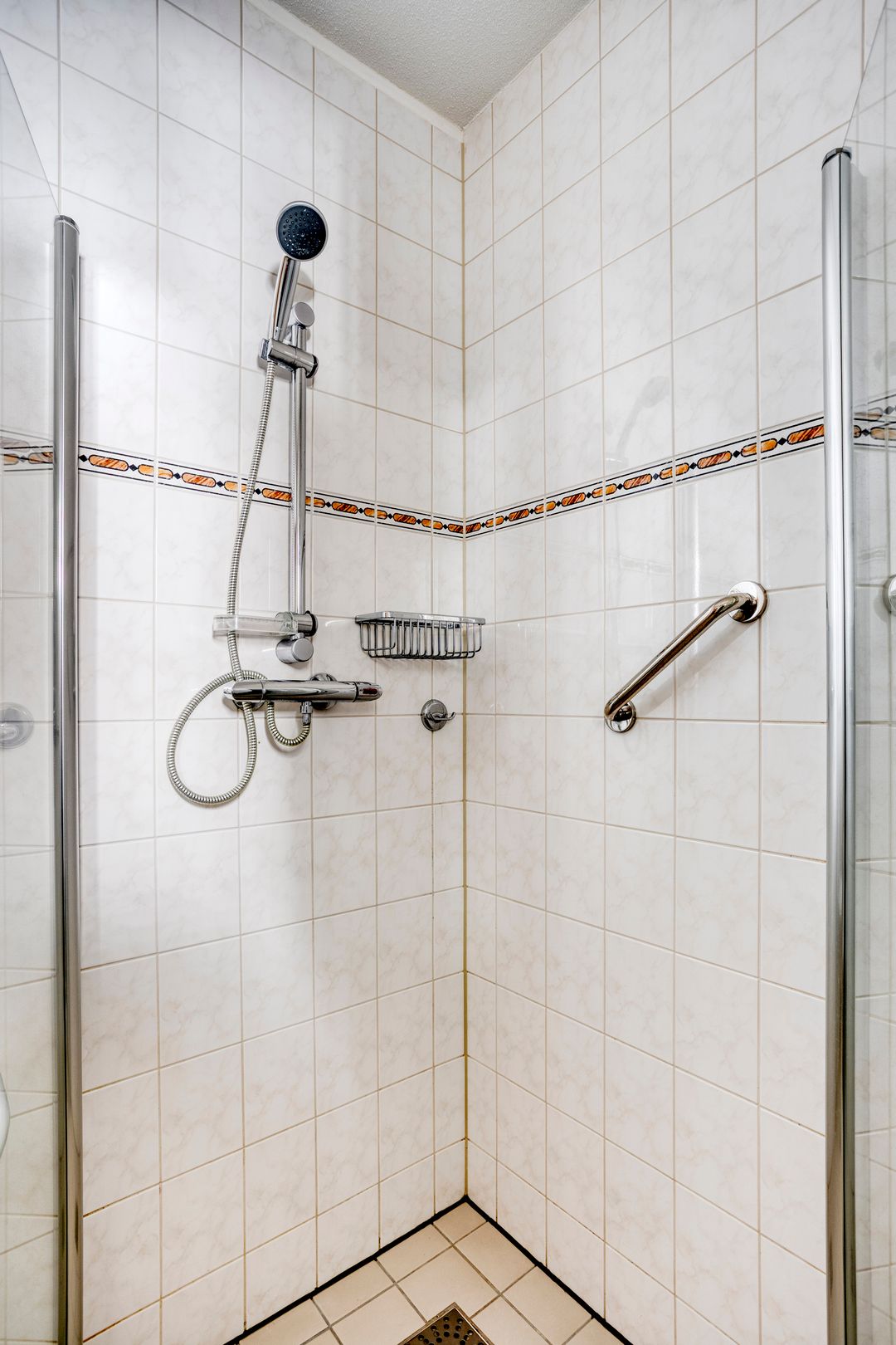 Photo 23 of F D Rooseveltsingel 78