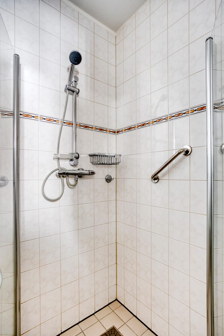 Foto 23 van F D Rooseveltsingel 78