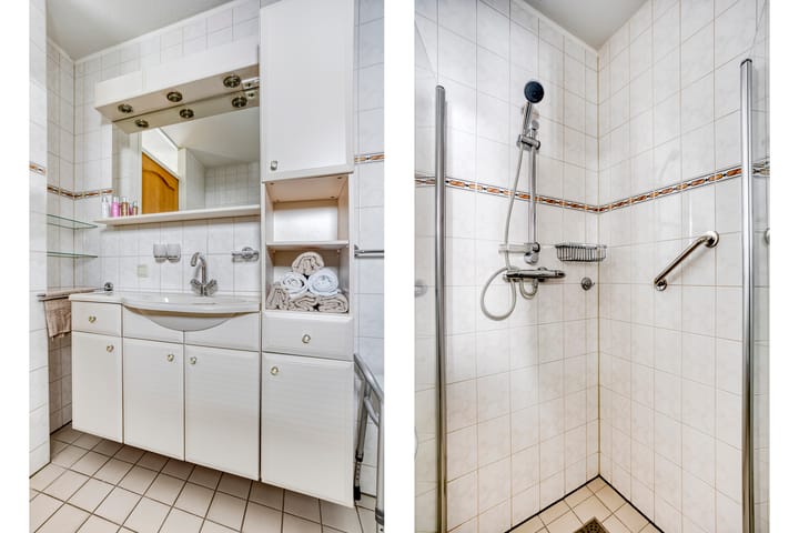 Foto 24 van F D Rooseveltsingel 78