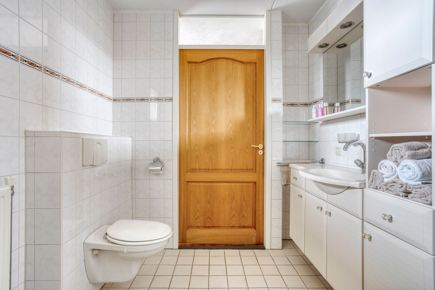 Photo 25 of F D Rooseveltsingel 78